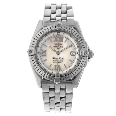 breitling wings lady ctawiki|Breitling Wings Lady .